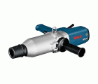 Atornillador de impacto GDS 30