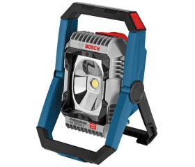 Linterna a batería GLI 18V-2200 C