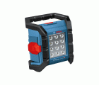 Linterna a batería GLI 18V-1200 C