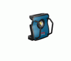 Linterna a batería GLI 18V-10000 C