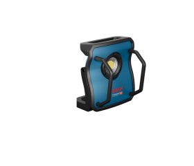 Linterna a batería GLI 18V-10000 C