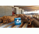 Linterna a batería GLI 18V-10000 C