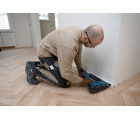 Clavadora para madera a batería GNH 18V-64-2 M