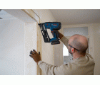 Clavadora para madera a batería GNH 18V-64-2 M
