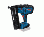 Clavadora para madera a batería GNH 18V-64-2