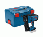 Clavadora para madera a batería GNH 18V-64-2