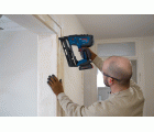 Clavadora para madera a batería GNH 18V-64-2