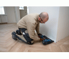 Clavadora para madera a batería GNH 18V-64-2