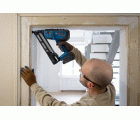 Clavadora para madera a batería GNH 18V-64 MD