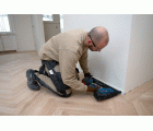 Clavadora para madera a batería GNH 18V-64 MD