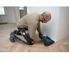 Clavadora para madera a batería GNH 18V-50 M
