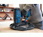 Grapadora de madera a batería GTH 18V-38 M