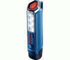 Linterna a batería GLI 12V-300