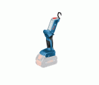 Linterna a batería GLI 18V-300