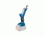Linterna a batería GLI 18V-300