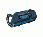 Radio GPB 18V-2 C