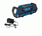 Radio GPB 18V-2 C