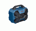 Radio GPB 18V-6 C