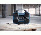 Radio GPB 18V-6 C