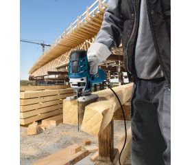 Sierra de calar GST 150 CE