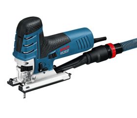 Sierra de calar GST 150 CE