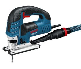 Sierra de calar GST 150 BCE