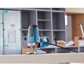 Sierra de calar GST 160 CE