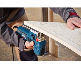 Sierra de calar GST 160 CE