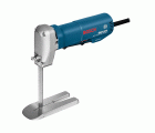Sierra para gomaespuma GSG 300