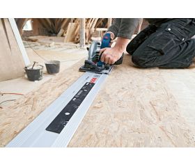 Sierra circular GKS 85