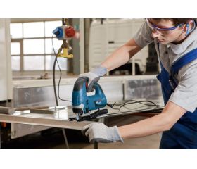 Sierra de calar GST 90 BE