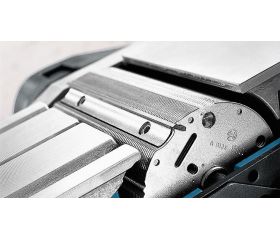 Cepillo GHO 40 - 82 C