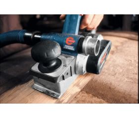 Cepillo GHO 40 - 82 C