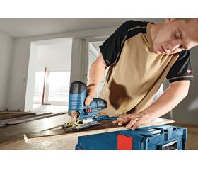 Sierra de calar a batería GST 12V-70