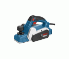 Cepillo GHO 16-82
