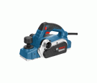 Cepillo GHO 26-82 D