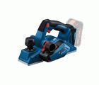 Cepillo a batería GHO 18V-26