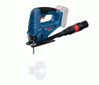 Sierra de calar a batería GST 18V-95 B