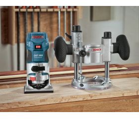 Accesorio de sistema Base de inmersión TE 600