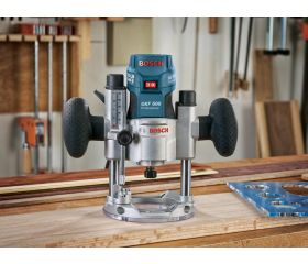 Accesorio de sistema Base de inmersión TE 600