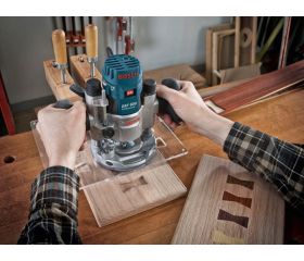 Accesorio de sistema Base de inmersión TE 600