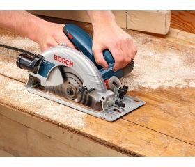 Sierra circular GKS 190