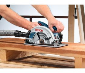 Sierra circular GKS 190