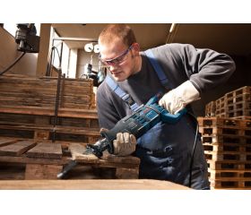 Sierra sable GSA 1300 PCE