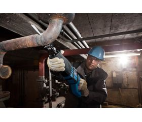 Sierra sable GSA 1300 PCE