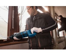 Sierra sable GSA 1300 PCE