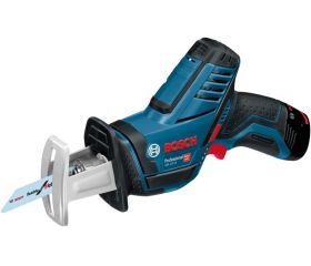 Sierra sable de batería GSA 12V-14