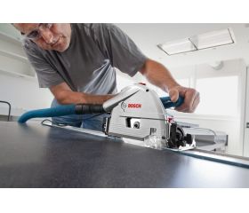 Sierra de inmersión GKT 55 GCE