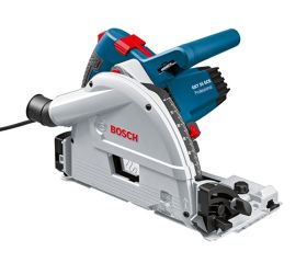 Sierra de inmersión GKT 55 GCE