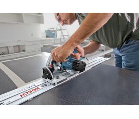 Sierra de inmersión GKT 55 GCE